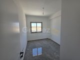 Alayköy bölgesi satılık 3+1 zemin kat daire