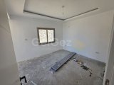Alayköy bölgesi satılık 3+1 zemin kat daire
