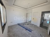 Alayköy bölgesi satılık 3+1 zemin kat daire