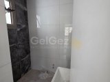 Alayköy bölgesi satılık 3+1 zemin kat daire