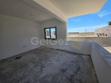 Alayköy bölgesi satılık 3+1 zemin kat daire