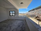 Alayköy bölgesi satılık 3+1 zemin kat daire