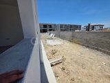 Alayköy bölgesi satılık 3+1 zemin kat daire