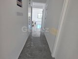Alayköy bölgesi satılık 3+1 zemin kat daire