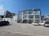 Gönyeli bölgesinde satılık 2+1 daire