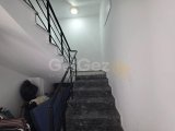 Gönyeli bölgesinde satılık 2+1 daire