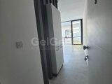 Gönyeli bölgesinde satılık 2+1 daire
