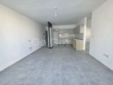 Gönyeli bölgesinde satılık 2+1 daire