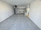 Gönyeli bölgesinde satılık 2+1 daire
