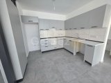 Gönyeli bölgesinde satılık 2+1 daire
