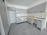 Gönyeli bölgesinde satılık 2+1 daire