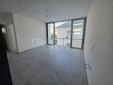 Gönyeli bölgesinde satılık 2+1 daire