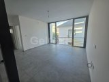 Gönyeli bölgesinde satılık 2+1 daire