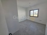 Gönyeli bölgesinde satılık 2+1 daire