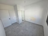 Gönyeli bölgesinde satılık 2+1 daire