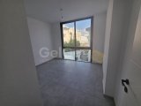Gönyeli bölgesinde satılık 2+1 daire