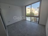 Gönyeli bölgesinde satılık 2+1 daire