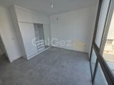 Gönyeli bölgesinde satılık 2+1 daire