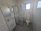 Gönyeli bölgesinde satılık 2+1 daire