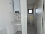 Gönyeli bölgesinde satılık 2+1 daire