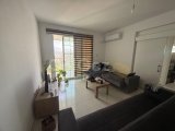 Gönyeli bölgesi satılık 2+1 daire