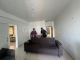 Gönyeli bölgesi satılık 2+1 daire