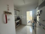 Gönyeli bölgesi satılık 2+1 daire