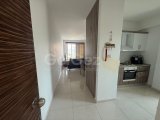 Gönyeli bölgesi satılık 2+1 daire