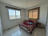 Gönyeli bölgesi satılık 2+1 daire