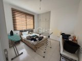 Gönyeli bölgesi satılık 2+1 daire