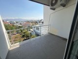 Gönyeli bölgesi satılık 2+1 daire