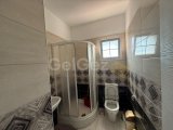 Gönyeli bölgesi satılık 2+1 daire