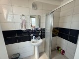 Gönyeli bölgesi satılık 2+1 daire