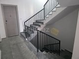 K.Kaymaklı bölgesinde satılık 2+1 daire