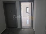K.Kaymaklı bölgesinde satılık 2+1 daire