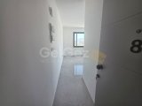 K.Kaymaklı bölgesinde satılık 2+1 daire