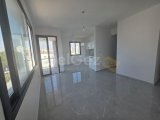 K.Kaymaklı bölgesinde satılık 2+1 daire