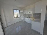K.Kaymaklı bölgesinde satılık 2+1 daire