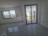 K.Kaymaklı bölgesinde satılık 2+1 daire