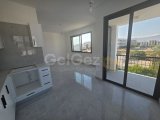 K.Kaymaklı bölgesinde satılık 2+1 daire