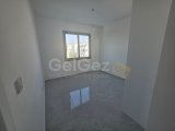 K.Kaymaklı bölgesinde satılık 2+1 daire