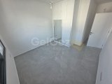 K.Kaymaklı bölgesinde satılık 2+1 daire