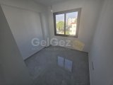 K.Kaymaklı bölgesinde satılık 2+1 daire