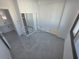 K.Kaymaklı bölgesinde satılık 2+1 daire