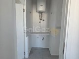 K.Kaymaklı bölgesinde satılık 2+1 daire