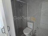 K.Kaymaklı bölgesinde satılık 2+1 daire