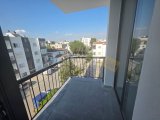 K.Kaymaklı bölgesinde satılık 2+1 daire