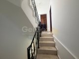 GAZIMAGUSA KALIÇI SATILIK MUSTAKIL EV TÜRKKOÇAN (TERASLA BIRLIKDE 3 KAT)