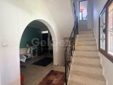 GAZIMAGUSA KALIÇI SATILIK MUSTAKIL EV TÜRKKOÇAN (TERASLA BIRLIKDE 3 KAT)
