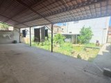 GAZIMAGUSA KALIÇI SATILIK MUSTAKIL EV TÜRKKOÇAN (TERASLA BIRLIKDE 3 KAT)
